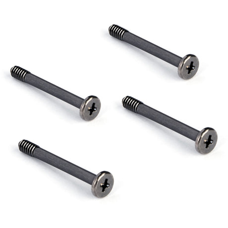 Wentylator obudowy Silverstone Air Blazer 120r RGB (czarny, 120 x 25 x 120 mm, pwm)