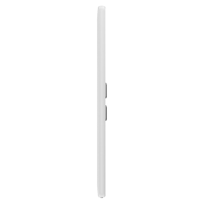 Czytnik e-booków Boox go 7 (biały, 4 GB | 64 GB | Android 13)