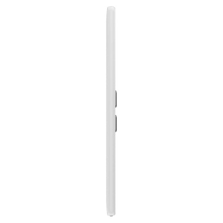 Czytnik e-booków Boox go 7 (biały, 4 GB | 64 GB | Android 13)