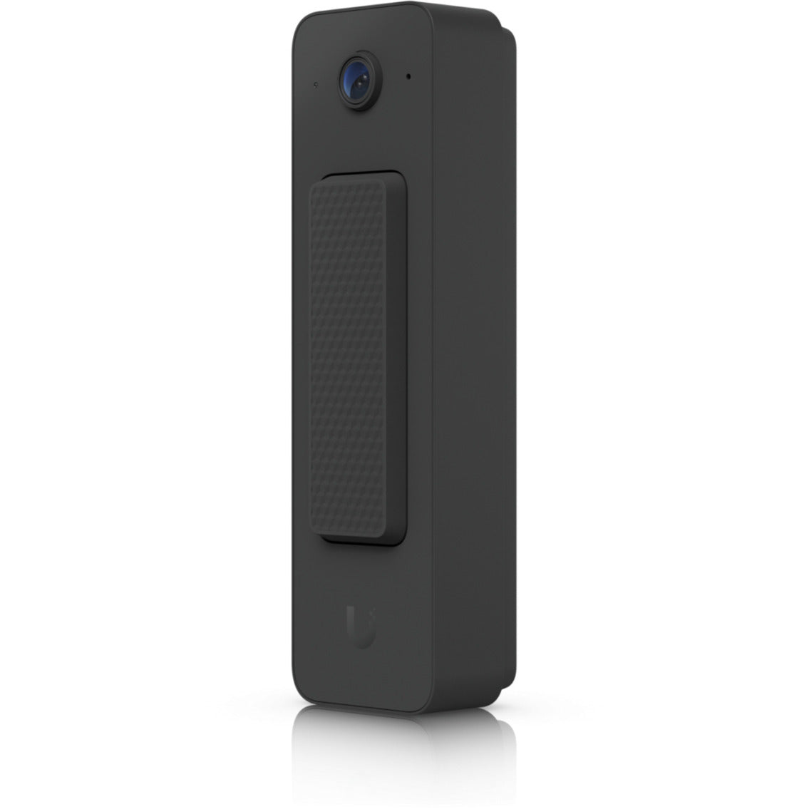 Ubiquiti dzwonek do drzwi unifi lite (czarny)