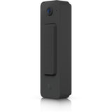 Ubiquiti dzwonek do drzwi unifi lite (czarny)