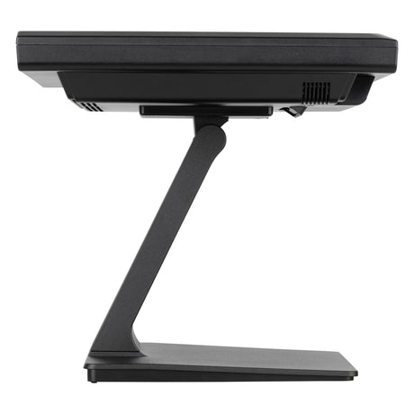 Monitor dotykowy Iiyama prolite t1731sr-b2s 17 (czarny, vga, hdmi, displayport, audio, dotykowy)