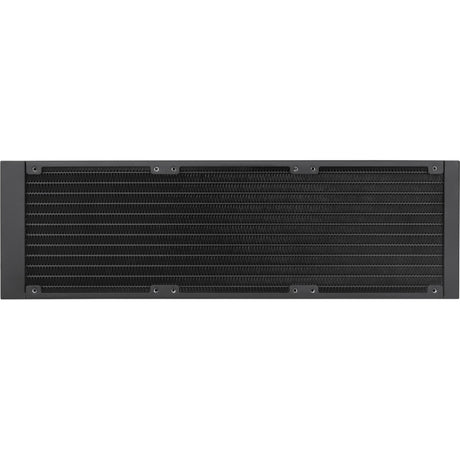 Thermaltake Magcurve 360 Ultra Arbb Sync AIO Chłodnica cieczowa Chłodzenie wodne (czarny)
