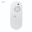 Frient Zigbee Range Extender EU Mesh Access Point (biały, zigbee 3.0)