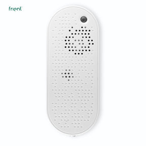 Frient Zigbee Range Extender EU Mesh Access Point (biały, zigbee 3.0)