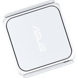 Bezprzewodowy router WLAN LTE Asus rt-be58 go (biały)