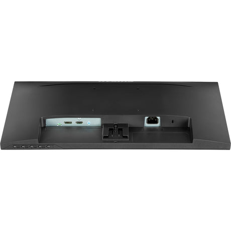 Monitor Iiyama prolite xu2293hs-b6 21.5 (czarny (matowy), HDMI, Display Port)