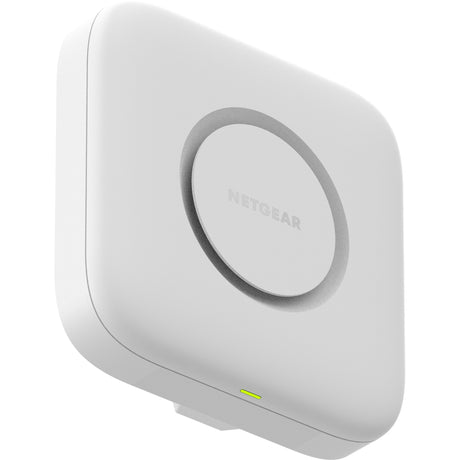 Netgear WBE710 Insight Managed WiFi 7 punkt dostępowy Mesh Access Point (biały)