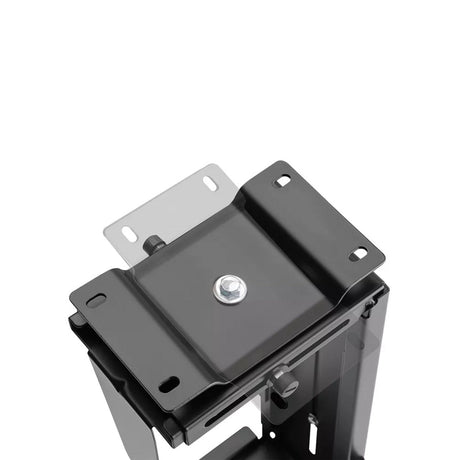 Neomounts Podstawka pod komputer PC Uchwyt nm-cpu100black (czarny)