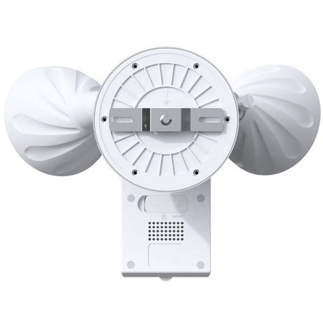 Foscam f41, dwuzakresowa kamera WiFi 4mp (biała)