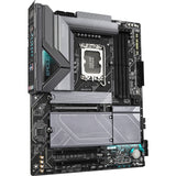 Płyta główna Gigabyte Z890 Eagle Socket 1851 (raid, 2,5 GB-lan, dźwięk, atx)