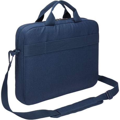 Case Logic Advantage 14 torba na notebooka torba na laptopa (niebieska)