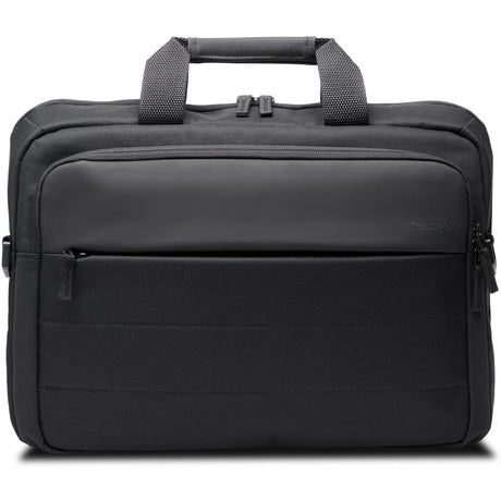 Torba na laptopa Kensington EQ 16 Torba na laptopa (czarna)
