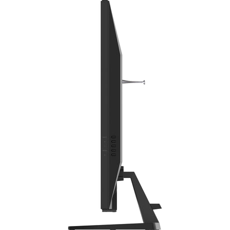 Monitor do gier Iiyama G-Master Red Eagle G4380uhsu-B2 42,5 4K UHD (czarny, 2x HDMI, 2x Displayport, 4x USB-A, USB-B, 144 Hz)