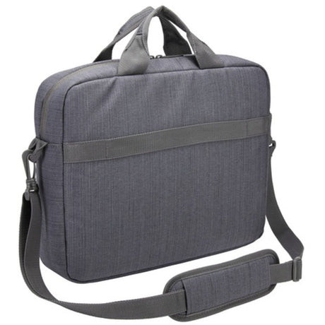 Torba na laptopa Case Logic Huxton Staté 13 (szara)