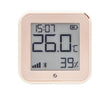 Detektor Shelly plus ht gen3 (krem)