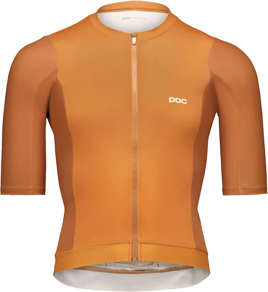 Poc Cadence – koszulka