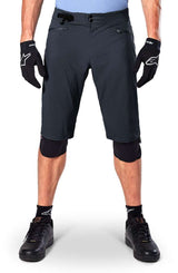 Alpinestars Dura - spodenki mtb