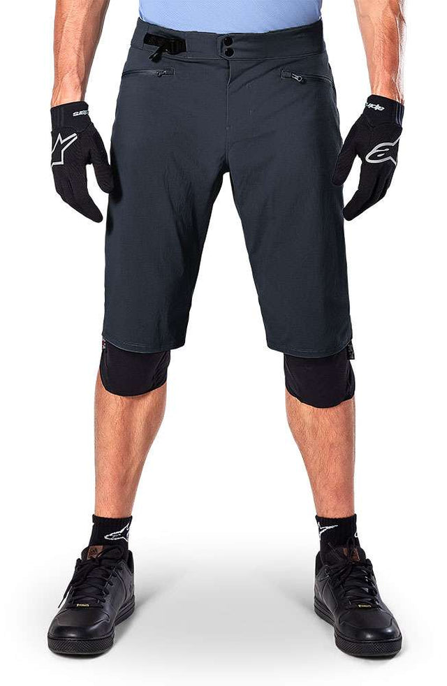 Alpinestars Dura - spodenki mtb