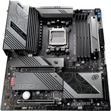 Asrocka