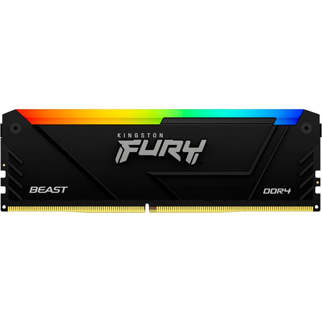 Kingston Fury Kingston Fury 32 GB DDR4-3200 Zestaw