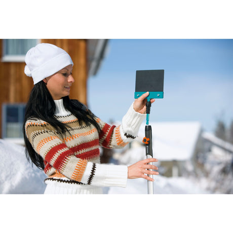 Uchwyt Gardena Combisystem - 130 cm - 1kg