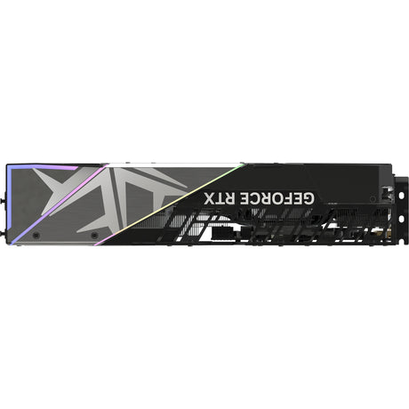 Karta graficzna Inno3d geforce rtx 5080 ichill x3 (dlss 4, 3x display port, 1x hdmi 2.1)