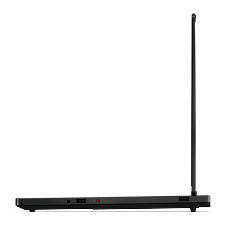 Lenovo legion 5 15iax10 (83f000asmh) 15.1 gaming laptop (zwart | core ultra 7 255hx | rtx 5060 | 16 gb | 512 gb ssd)