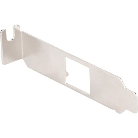 Karta sieciowa Silverstone sst-ecl01