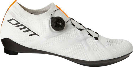 Dmt kr1 - buty na rower szosowy