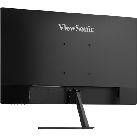 Monitor do gier Viewsonic vx2479a-hd-pro 24 (czarny, 2x HDMI, 1x Display Port, 240 Hz)