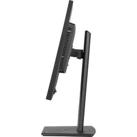 Monitor Iiyama prolite xb2797hsu-b1 27 (czarny, 120 Hz, HDMI, DisplayPort, USB-C, audio)