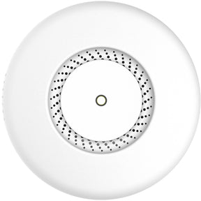 Punkt dostępowy Mikrotik cap ac (biały)