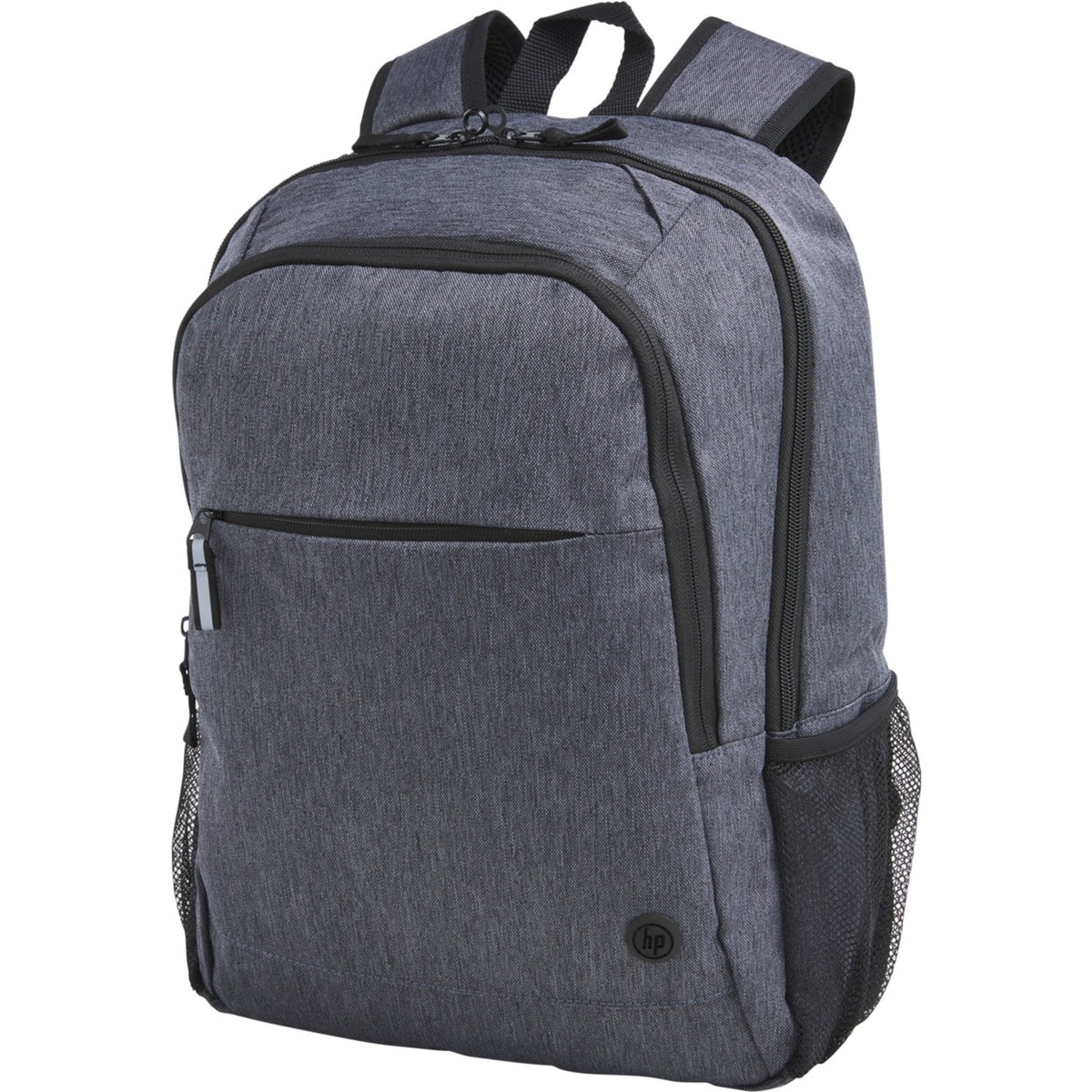 Plecak HP Prelude Pro 15.6 (szary)