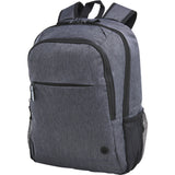 Plecak HP Prelude Pro 15.6 (szary)