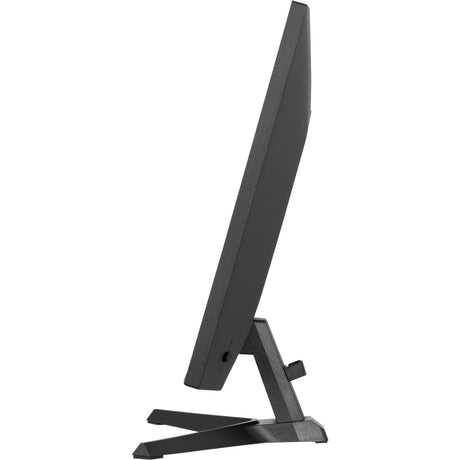 Monitor do gier Iiyama G-Master Black Hawk G2741QSU-B1 27 (czarny, HDMI, DisplayPort, 2x USB-A, USB-B, 144 Hz)