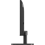 Monitor do gier Cooler Master ga27fc 27 (czarny, 120 Hz, vga, hdmi)