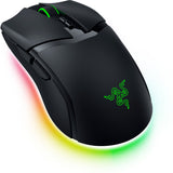 Mysz do gier Razer Cobra Pro (czarna, 30 000 dpi, chroma rgb)