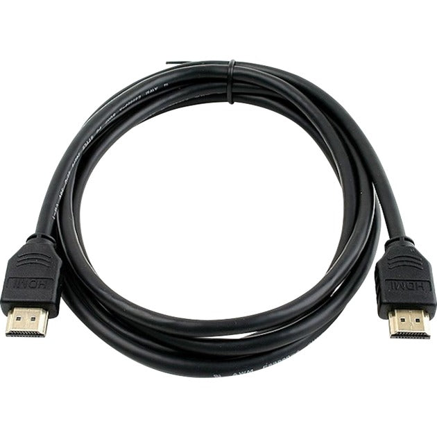 Kabel Neomounts HDMI (czarny, 10 metrów, sprzedaż detaliczna)