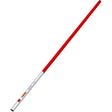 Wolf-garten multistar® zm-a 140 - uchwyt - 140 cm