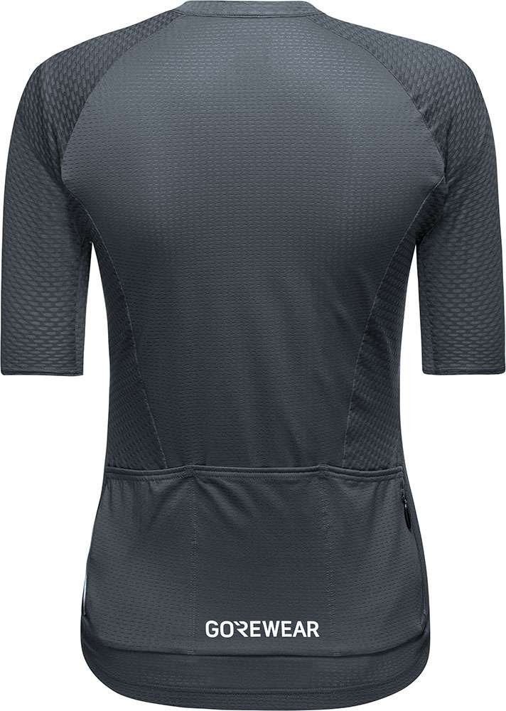 Gorewear spinshift Breath – koszulka damska