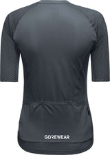 Gorewear spinshift Breath – koszulka damska