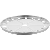 Kamień do pizzy Cadac pro 30 (powierzchnia robocza: ø 25cm)
