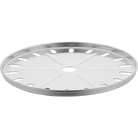 Kamień do pizzy Cadac pro 30 (powierzchnia robocza: ø 25cm)