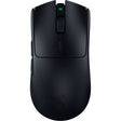 Mysz do gier Razer Viper v3 Hyperspeed (czarna, 30 000 dpi)