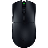 Mysz do gier Razer Viper v3 Hyperspeed (czarna, 30 000 dpi)