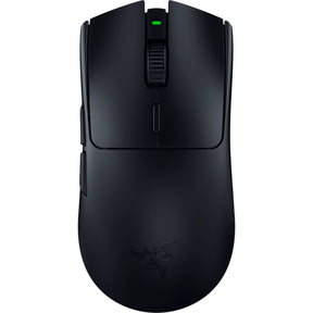 Mysz do gier Razer Viper v3 Hyperspeed (czarna, 30 000 dpi)