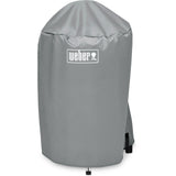Pokrowiec na grilla Weber - grille węglowe z osłoną ochronną 47 cm