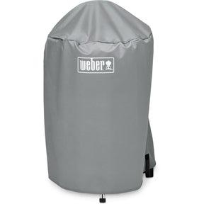 Pokrowiec na grilla Weber - grille węglowe z osłoną ochronną 47 cm
