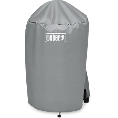 Pokrowiec na grilla Weber - grille węglowe z osłoną ochronną 47 cm